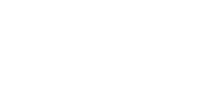 Fox River Periodontics home