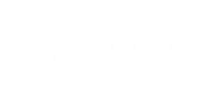 Fox River Periodontics home