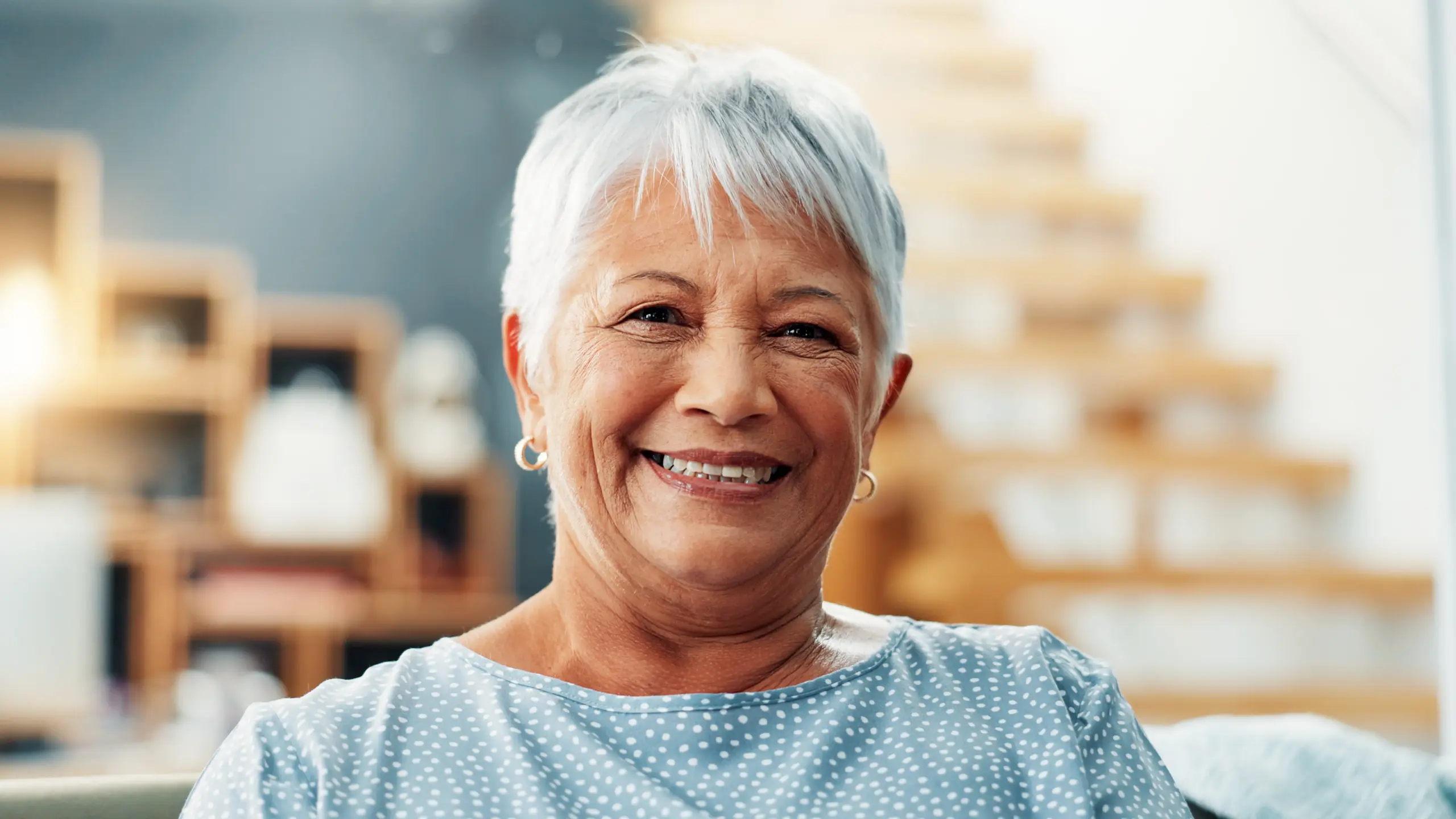 ridge augmentation in Geneva | effective solution to rebuild the bone structure