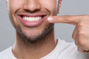 Gum Graft Geneva